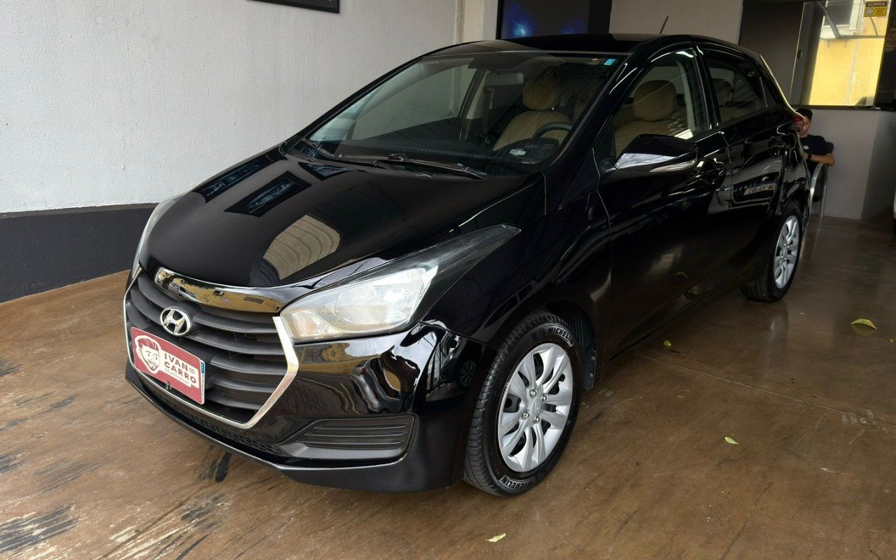 imagem de Comfort Style 1.0 TB Flex 12V Mec.